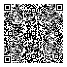 QR код "АвтоТон"