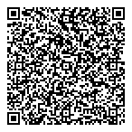 QR код "Жан и Параскева"