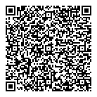 QR код "Мебель-ЕС"