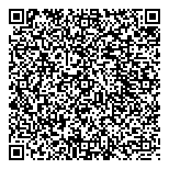 QR код "Трансхолод-Сургут"
