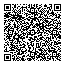 QR код "Регион 96"