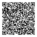 QR код "Катюша"