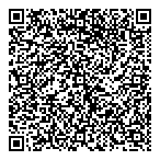 QR код "Rock Design"