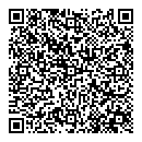 QR код "Нигма"