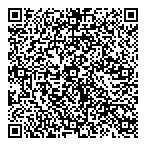 QR код "Абсолют"