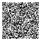 QR код "Бабаева"