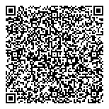 QR код "Магнолия"