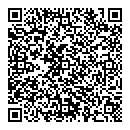 QR код "Vektor"