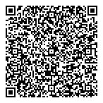 QR код "Пятерочка"