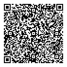 QR код "Тир"