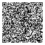 QR код "3DS-Interior"