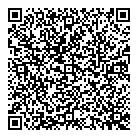 QR код "Pulsar"
