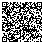 QR код "Абсолют"