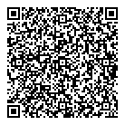 QR код "Визави"