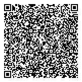 QR код "Империя Климата"