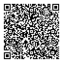 QR код "Ателье"