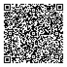 QR код "Металлографика"