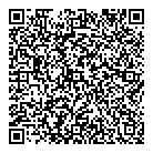 QR код "Евгения"