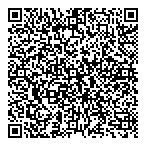 QR код "Нисан"