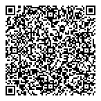 QR код "Art-Studio"