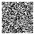 QR код "SПБ"
