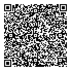 QR код "Oikos"