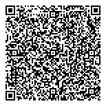 QR код "Деньгимигом"