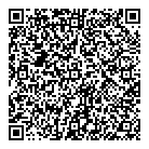 QR код "Е-Авто"