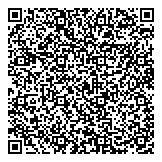 QR код "Интеркосметика"