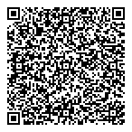 QR код "Колесо Фортуны"