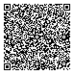 QR код "Деньгимигом"