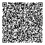 QR код "Автоглаз"