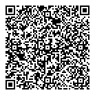QR код "Amour"