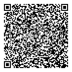 QR код "Артель"