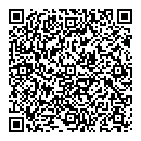 QR код "Малинка"