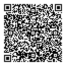 QR код "КанцМаг"
