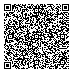 QR код "Социальная"