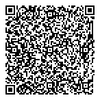 QR код "Маргарита"