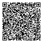 QR код "Panter"