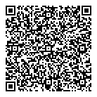 QR код "Камелия"