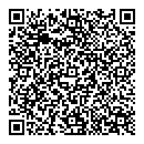 QR код "ЛЮКС"