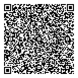 QR код "Витаника"