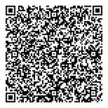 QR код "ДонЭлектроИнтел"