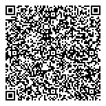 QR код "Санги Стиль"