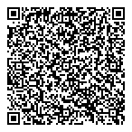 QR код "Шторм"