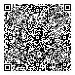 QR код "Кухни+"
