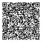 QR код "Дизайн Центр"