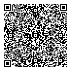 QR код "Астком"
