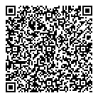 QR код "СИЛК"