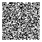 QR код "Аптека №193"